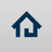 Symcon Community APK