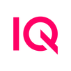 iQ SmartHome APK
