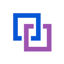 IQTrial APK