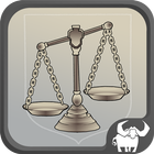 Jura-App icon