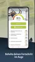 Büffeln Bootsscheine ảnh chụp màn hình 1