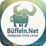 Büffeln One - Dein Lernsystem aplikacja