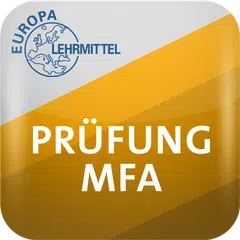 download Prüfung MFA APK
