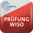 Prüfung WiSo