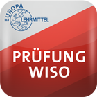 Prüfung WiSo icon