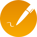inSign APK