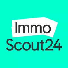 ImmoScout24 - Immobilien APK 下載