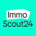 ImmoScout24 - Immobilien