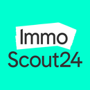 ImmoScout24 - Real Estate APK