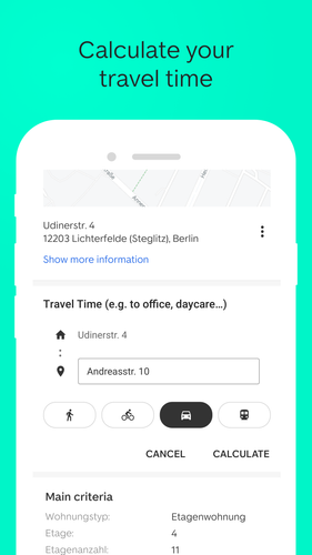 Immoscout24 House Apartment Search Apk 16 7 0 998 Download For Android Download Immoscout24 House Apartment Search Xapk Apk Bundle Latest Version Apkfab Com