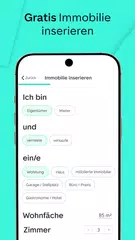 ImmoScout24 - Immobilien XAPK Herunterladen