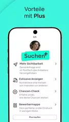 ImmoScout24 - Immobilien XAPK Herunterladen