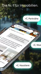 ImmoScout24 - Immobilien XAPK Herunterladen
