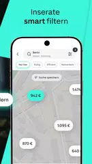 ImmoScout24 - Immobilien XAPK Herunterladen