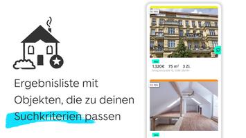 ImmoScout24 ภาพหน้าจอ 3