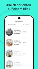 ImmoScout24 - Immobilien XAPK Herunterladen