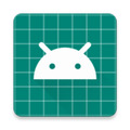 AppUpdateManagerTest