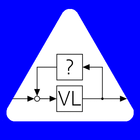 IST Quiz App icon