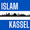 Islam Kassel
