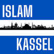 Islam Kassel icon