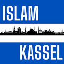 Islam Kassel APK