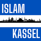 Islam Kassel icône