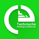 Technische Hintergrunddienste APK