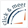 Click & Meet TimeShopper