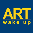 APK Art Wake Up - Für Kunstauktionen direkt am Werk