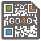 GO4Q icon