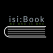isi:Book - Für mein Netzwerk u