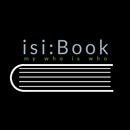 isi:Book - Für mein Netzwerk u APK