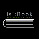 isi:Book - Für mein Netzwerk u