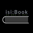 isi:Book Zeichen