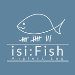 isiFish - Fangbuch für Vereine