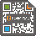 QTerminal
