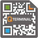 QTerminal APK