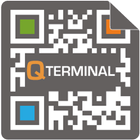 QTerminal-icoon