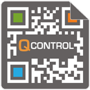 QControl APK