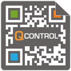 QControl иконка