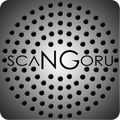 Scangoru -Mobile Self-Scanning