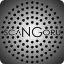 Scangoru -Mobile Self-Scanning APK