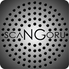 Icona Scangoru -Mobile Self-Scanning
