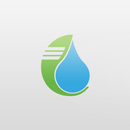 iRain APK