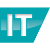 IT Administrator APK