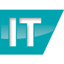 IT Administrator-APK