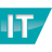 IT Administrator APK