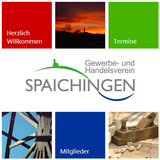 GHV Spaichingen иконка
