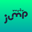 ”MDR JUMP – Im Osten zu Hause