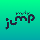 APK MDR JUMP – Im Osten zu Hause
